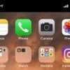 Image result for iPhone Custom Notch Wallpaper