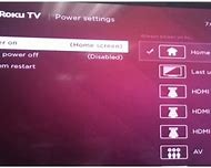 Image result for TCL Roku TV Manual