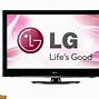 Image result for Reset LG TV