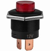 Image result for Classy Illuminated Push Button Switches