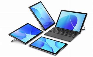 Image result for 12-Inch Screen Tablet Computers