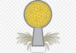 Image result for New Year's Ball Clip Art