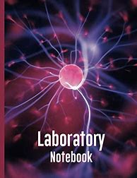 Image result for Model Lab Notebook