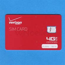 Image result for Verizon Sim Card in iPhone 6s