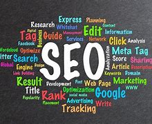 Image result for Chicago SEO Consultant