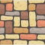 Image result for Cartoon Stone Texture