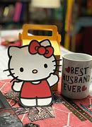 Image result for Hello Kitty Cricut