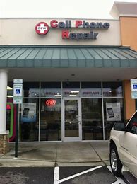 Image result for Cell Phone Repair Shops Near Me