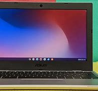 Image result for Best Chromebook Under Three Hundred with Wi-Fi