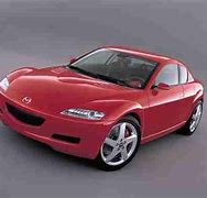 Image result for Pajak Mazda RX-8
