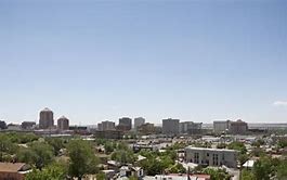 Image result for abq�ar