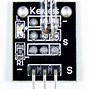 Image result for Tiltb Sensor for Arduino