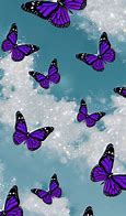 Image result for Cute Butterfly Designs Wallpaper