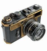 Image result for Nikon 3D Camera