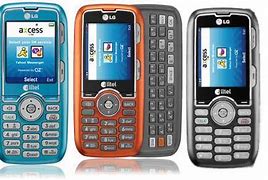 Image result for Alltel Prepaid Cell Phones