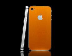 Image result for iPhone 4 6GB
