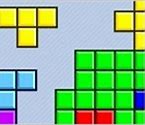 Image result for Tetris Like Puzzle Games