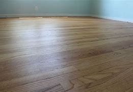 Image result for Rubio Monocoat Floor Finish