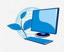 Image result for Computer Logo Pic