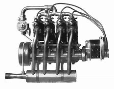 Image result for Chevrolet Pro Stock Engine