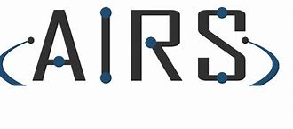 Image result for airs