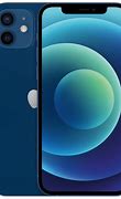 Image result for Which Is Best iPhone to Buy