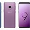Image result for Samsung Galaxy S9 Front