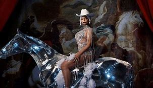 Image result for Beyoncé Horse