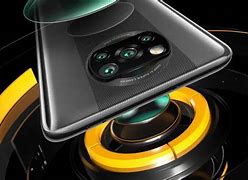 Image result for Camera Accessories for Android Phones