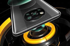 Image result for 5 Camera Mobile Phone