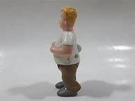 Image result for Recess Mikey Toy