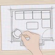 Image result for Furniture Floor Plan Drawing