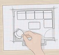 Image result for How to Draw a Floor Plan Sketch