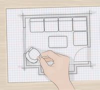 Image result for Drafting a Floor Plan