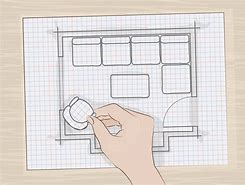 Image result for Draw Floor Plans Free