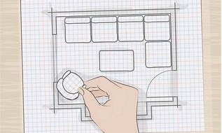 Image result for Draw Floor Plans