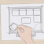 Image result for Floor Plan Drawing
