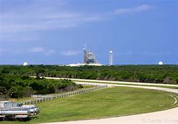 Image result for Vega Launch Pad