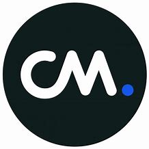 Image result for Cm Logo Ideas PNG