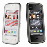 Image result for Kind of Touch Screen Cell Phone