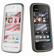 Image result for Nokia Phone Versions 5233