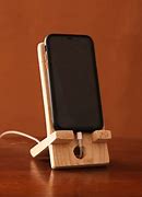 Image result for Cell Phone Stand NZ