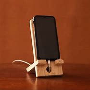 Image result for Android Phone Stand
