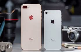 Image result for Picture of Behind the Screen of iPhone 8 Plus