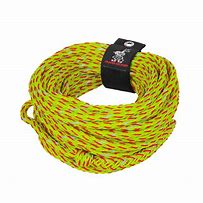 Image result for Rope Accesories