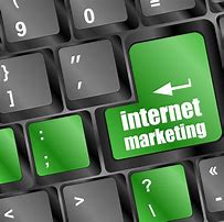 Image result for Internet Marketing