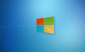 Image result for Windows 7 11