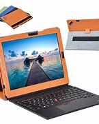 Image result for Lenovo Laptop Flip to Tablet