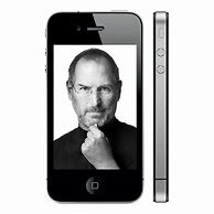 Image result for Apple iPhone 4S Specs