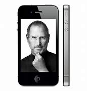 Image result for iPhone 4S 128GB